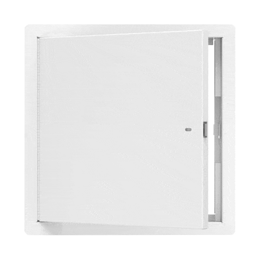 Draft Stop Ceiling and Attic Access Doors And Panels